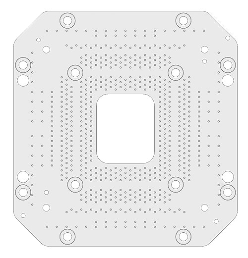 FPSC-Top Down