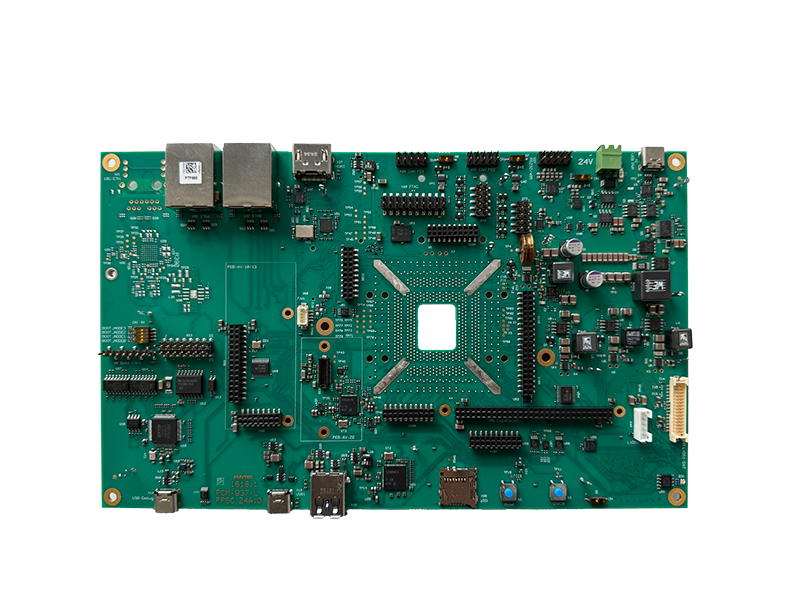 fpsc-no-som